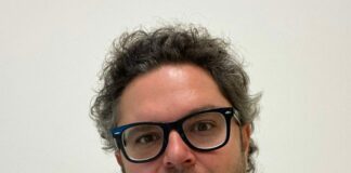 Fiaip, Bettiol nuovo vicepresidente Centro Studi con delega a turismo