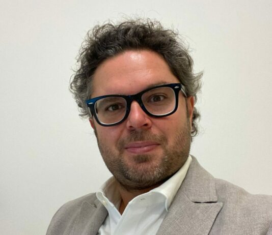 Dalla Fiaip 4 proposte per compravendite più trasparenti e sicure