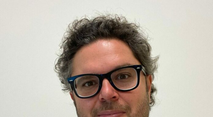 Fiaip, Bettiol nuovo vicepresidente Centro Studi con delega a turismo