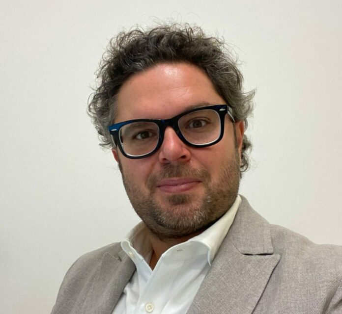 marco-bettiol-fiaip-agenti-immobiliari