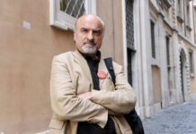 Lutto nel mondo del cinema, è morto l’attore Ivano Marescotti