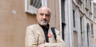 Lutto nel mondo del cinema, è morto l’attore Ivano Marescotti