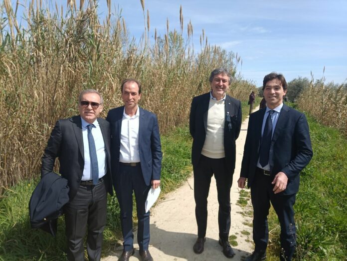 marsilio-acquaroli_uffstampaabruzzo