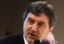 4 anni di governo, Marsilio “Per l’Abruzzo ruolo di primo piano”