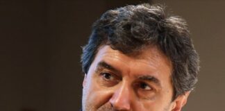 4 anni di governo, Marsilio “Per l’Abruzzo ruolo di primo piano”