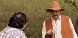 Arriva al cinema “Nemici”, il primo “cineparrozzo” made in Abruzzo