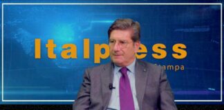 Morgana “Atti di violenza da vergogna, non è sport”