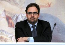 Nastasi “Pronti a risederci al tavolo con Meta”