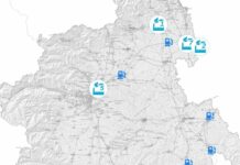 Piemonte, approvati tre progetti per produzione idrogeno verde