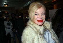Sandra Milo compie 90 anni e torna in tv