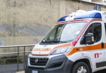 Riorganizzazione dei pronto soccorso, la Regione Toscana convoca incontro con le Asl e le aziende