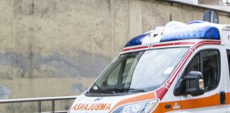 Riorganizzazione dei pronto soccorso, la Regione Toscana convoca incontro con le Asl e le aziende