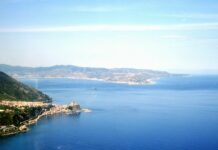Ponte sullo Stretto, dal Cdm via libera al decreto