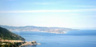 Ponte sullo Stretto, dal Cdm via libera al decreto