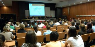 Lavoro, le imprese cercano 52 mila diplomati ITS