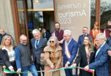 TourismA 2023, la “Toscana diffusa” traina la ripresa del turismo