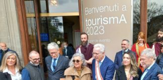 TourismA 2023, la “Toscana diffusa” traina la ripresa del turismo