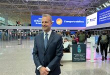 Aeroporti di Roma, Troncone “Pronti ad andare oltre le 5 stelle Skytrax. Investiamo nel futuro”