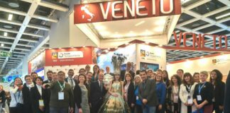 Zaia “ITB Berlino vetrina di riferimento per il turismo veneto”