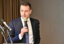 Al via il forum “Alkeemia Battery Form 2023”
