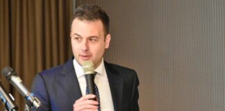 Al via il forum “Alkeemia Battery Form 2023”
