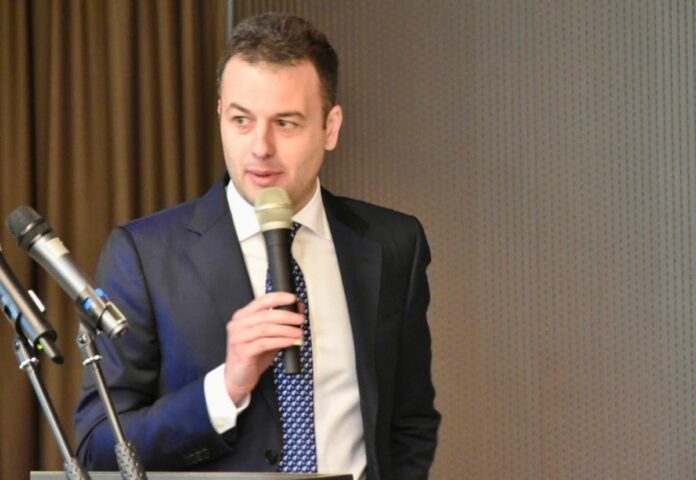 venturini_veneziauffstampa