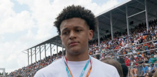 Banchero top scorer e Orlando fa festa, Fontecchio ko