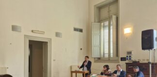 Direzione regionale Pd, Barbagallo “Dobbiamo riprenderci la nostra Sicilia”