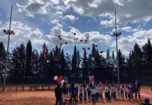 Donazione e trapianto, a Matera manifestazione “Insieme per la vita”