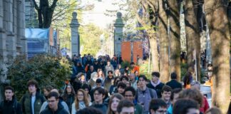 In 15 mila all’Open Day del Politecnico di Milano