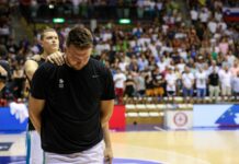 Miami vince e inguaia Dallas, bene New Orleans