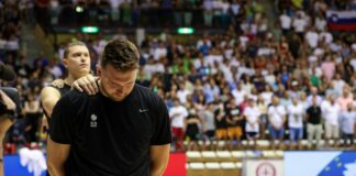 Miami vince e inguaia Dallas, bene New Orleans