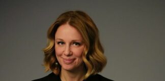 Alfasigma,Gelpi corporate communication&institutional relations director