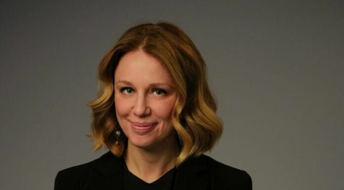 Alfasigma,Gelpi corporate communication&institutional relations director