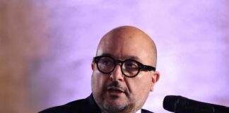 Ultima Generazione, Sangiuliano “Il Governo parte civile nei processi”