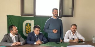 A Ragusa l’InterSud dei Giovani di Confagricoltura