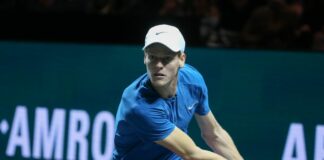 A Miami Sinner si arrende in finale contro Medvedev