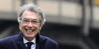 Moratti “Inzaghi un problema ma Inter non deve subire shock”