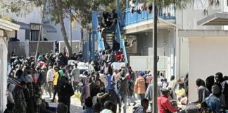 Immigrazione, la Libia critica il rapporto Onu sulle violazioni