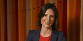 Barilla, Ilaria Lodigiani nuova Chief marketing officer