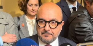 Napoli, Sangiuliano “Risorse aggiuntive di 33 milioni per Palazzo Fuga”