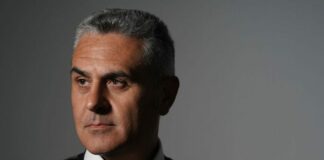 Da Qwince piattaforma digitale per migliorare l’aderenza alle terapie