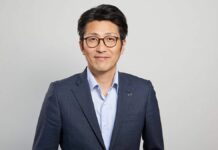 Takahara nuovo Vice Presidente Ricerca e Sviluppo di Mazda in Europa
