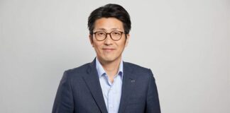 Takahara nuovo Vice Presidente Ricerca e Sviluppo di Mazda in Europa