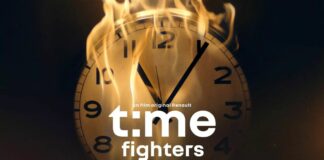 Partnership esclusiva di Renault con i vigili del fuoco di tutta Europa