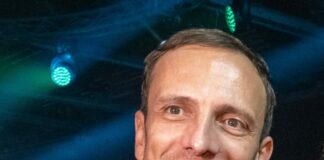Regionali in Friuli Venezia Giulia, vince Fedriga
