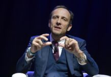 Regionali in FVG, Fedriga “Un onore essere primo governatore rieletto”