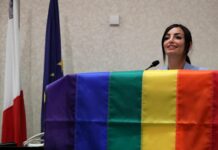 Malta, i laburisti alle prese con le dimissioni del deputato Cutajar