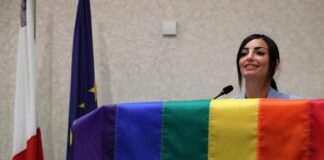 Malta, i laburisti alle prese con le dimissioni del deputato Cutajar