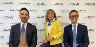 Il microbiota intestinale regista segreto della salute